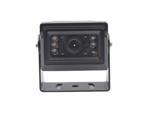 TYD-907 camera