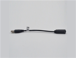 Original car USB cable