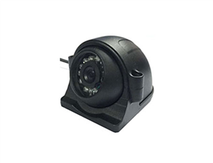 TYD-903 metal side mount camera